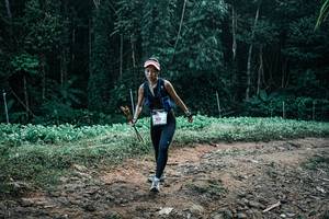 BIB: 
                            <button type="button" onclick="openModal(26153190)" class="btn btn-primary btn-sm float-right btn-popup" data-toggle="modal" data-target=".modal-high-quality">
                        <i class="fas fa-shopping-cart"></i> Add to Cart
                    </button>
                                            <button type="button" onclick="isThisMe(26153190, true)" class="btn btn-success btn-sm float-right btn-popup btn-isme hidden" data-toggle="tooltip" data-placement="bottom" title="นี่คือรูปของคุณใช่ไหม คลิกที่นี่เพื่อเอาเข้าอัลบั้ม">
                        <i class="fas fa-plus"></i> Add to album
                    </button>
                    <button type="button" onclick="isThisMe(26153190, false)" class="btn btn-warning btn-sm float-right btn-popup btn-isnotme hidden">
                        <i class="fas fa-ban"></i> Remove from album
                    </button>